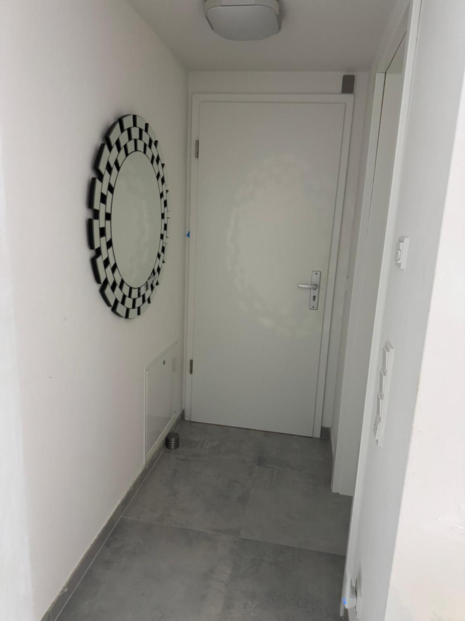 1 Zimmer Wohnung In Ruhiger Lage In Langen Langen  Exterior photo